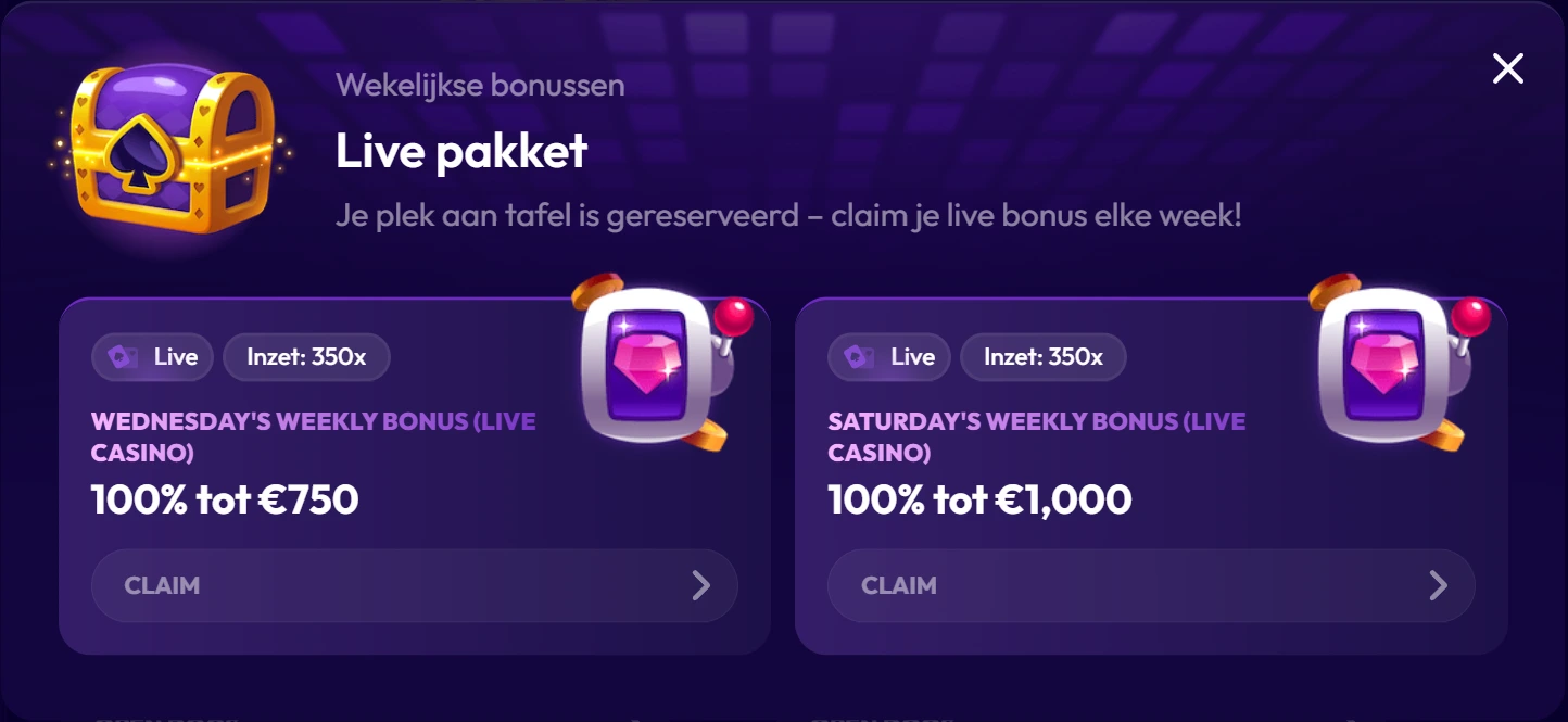 slottio casino no deposit bonus