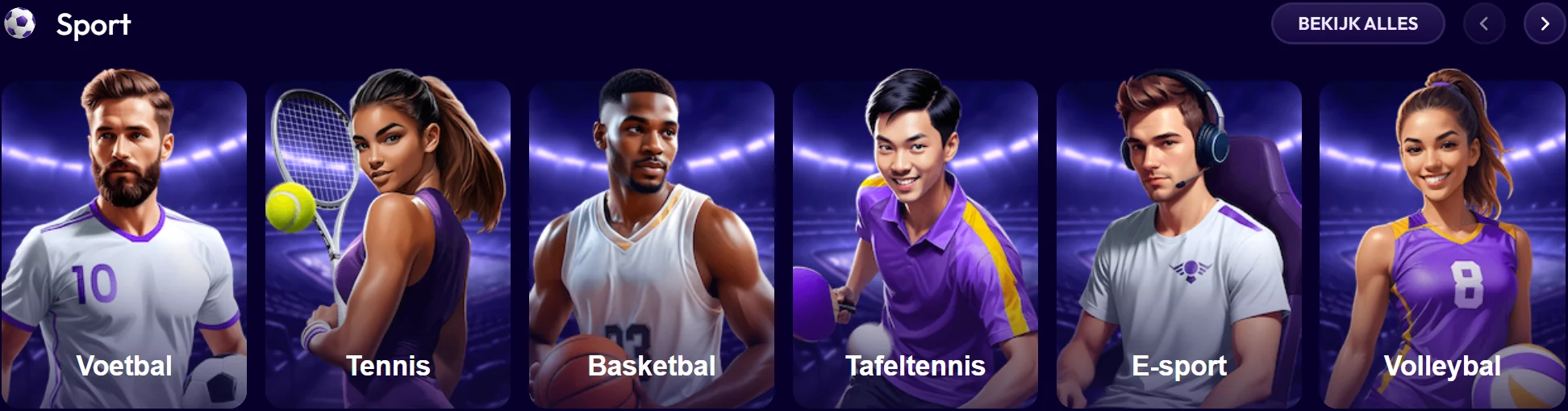 slottio casino online