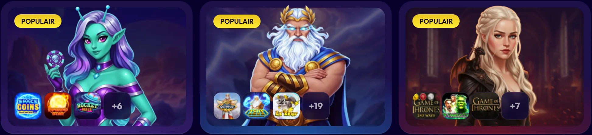 slottio casino