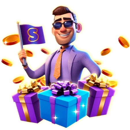 slottio casino nederland