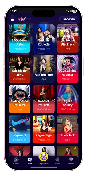 slottio online casino