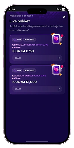 slottio casino no deposit bonus