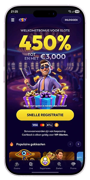 slottio