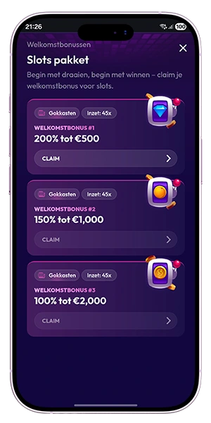 slottio online